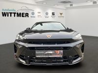 Cupra 