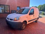 Renault Kangoo Rapid *1.HAND*TÜV NEU* - Renault Kangoo in Oldenburg