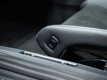 صورة مصغرة 26 لـ 2026 Porsche CAYMAN