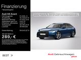 Audi A6 Avant 45 TFSI S-LINE*MATRIX*HUD*OPTIK-PAKET*N