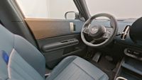 MINI Cooper C Countryman - Vorschau Bild 11