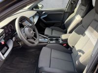 Audi A3 - Vorschau Bild 12