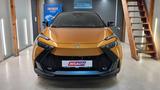 Toyota C-HR 2.0 AWD HEV Premiere Edition*JBL*Pano*HUD* - Toyota C-HR mit Panoramadach