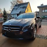 Mercedes-Benz Mercedes GLA  200 - Mercedes-Benz GLA 200 in Osnabrück