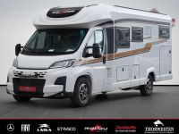 Autohaus Thorwesten Gebrauchtwagen