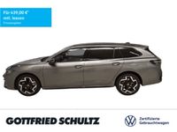 Volkswagen Passat Variant - Vorschau Bild 1