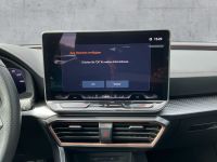 Cupra Leon - Vorschau Bild 11