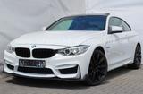 BMW 420 d Coupe xDrive M Sport|BiXE|ACC|SPUR|CAM|GSD - gebrauchte BMW 420 aus dem Jahr 2016