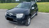 Dacia Duster Prestige 1.6 16V | 59.900 km | AHK - Dacia Gebrauchtwagen in Bielefeld