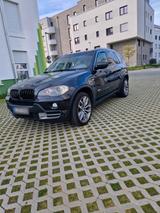 BMW bmw x5  E70  limited edition  nr 135 /500 ... - BMW 1 Series: Limited Edition