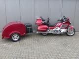 Honda GL 1800 Gold Wing Dual C-ABS Deluxe - Angebote