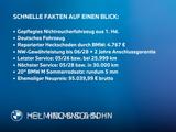 BMW 540d xDrive Touring M-Sport Pro AHK ACC Head-Up  - mit Diesel-Antrieb: Kombi, Automatik