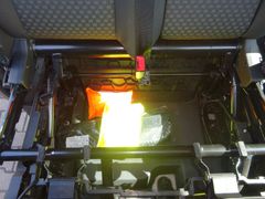 Fahrzeugbild-Thumbnail