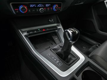 Audi Q3 - 12