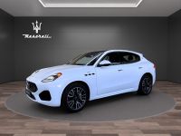 Maserati Grecale - Vorschau Bild 2