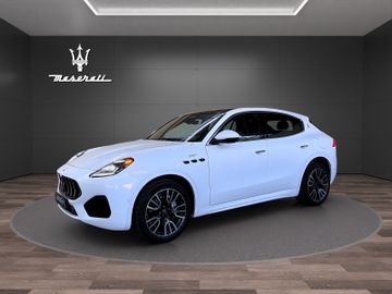 Maserati Grecale GT *Sonderfinanzierung*