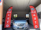 Opel Corsa 1.3 CDTI 75CV 5 porte Enjoy - Opel Corsa Enjoy mit Diesel-Antrieb