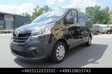 Renault Trafic Kasten L1H1 2,8t Komfort - Renault Trafic Gebrauchtwagen in Nürnberg