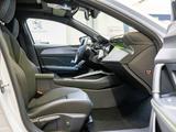 Peugeot 308 SW GT HYBRID 136 e-DSC6 ACC MATRIX-LED 360° - Peugeot 308: Standheizung