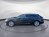 Audi A6 Avant design 40 TDI quattro 150( - Audi A6 Gebrauchtwagen in Freiburg