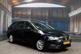 Seat Leon ST Style Intens 1.6 TDI*Klima*Navi*Lane*Alu