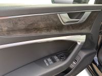Audi A6 - Vorschau Bild 15