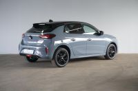 Opel Corsa - Vorschau Bild 5