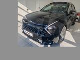 Kia Sportage GT-Line Hybrid 1.6T Drive-Wise-Paket So