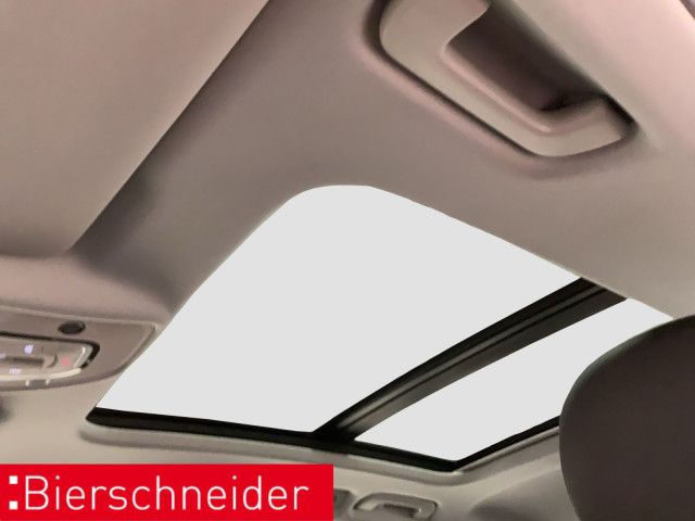Audi A4 - Bild 17