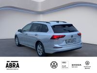 Volkswagen Golf - Vorschau Bild 4