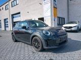MINI COOPER SE Mini inkl. HV Batterie - MINI MINI mit Elektro-Antrieb