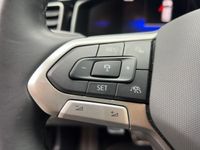 Volkswagen Taigo - Vorschau Bild 20