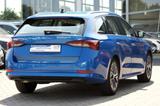 Skoda Octavia Combi 1.5 TSI e-TEC DSG Style - Skoda Octavia: Tec Combi