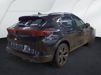 Cupra Formentor - Vorschau Bild 3