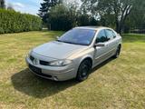 Renault Laguna Diesel TÜV NEU - gebrauchte Renault Laguna aus dem Jahr 2007
