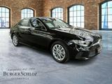 Mercedes-Benz A 180 d progressive Limo LIMO/360°/DAB/BURMESTER - gebrauchte Mercedes-Benz A 180 aus dem Jahr 2021