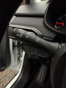 DACIA Jogger Extreme+ NAVI/KAMERA/18Zoll/AHK/GARANTIE