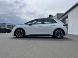 Volkswagen ID.3 Pro S 130€ m.20% Anz. 82kWh Navi LED LR-HZG - VW ID.3 von 2021