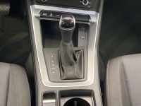 Audi Q3 - Vorschau Bild 14
