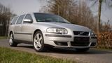 Volvo V70 R - Volvo V70 R mit Benzin-Antrieb