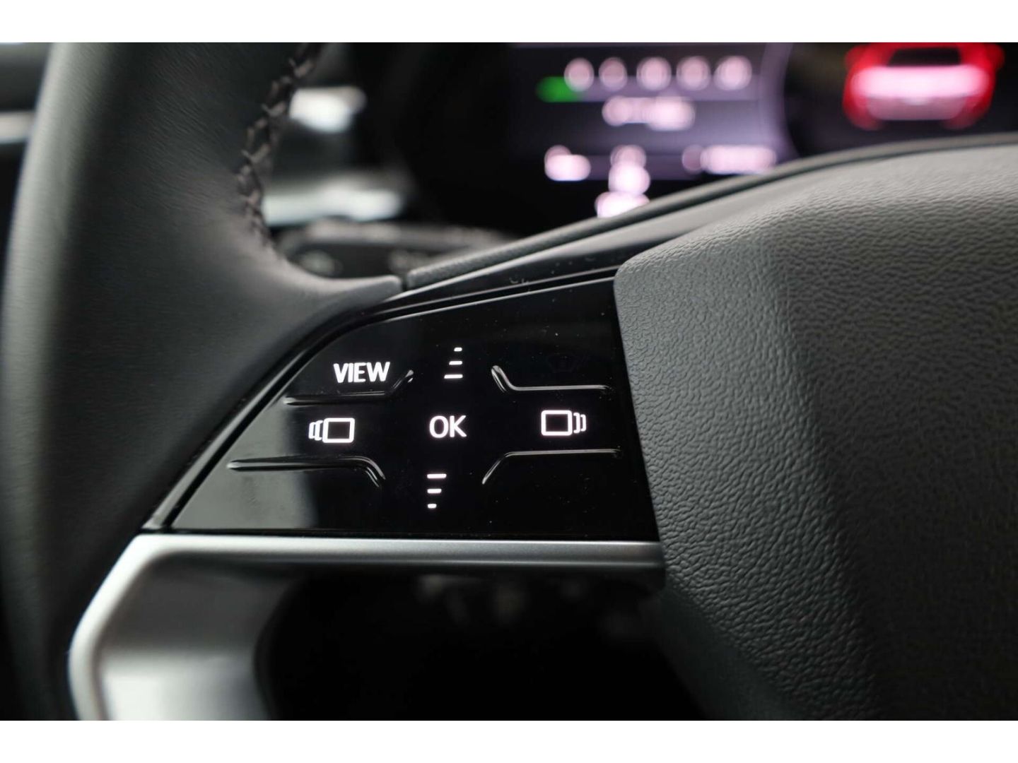 Audi A5 - Bild 14