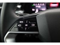 Audi A5 - Vorschau Bild 14