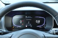 Kia Picanto - Vorschau Bild 14