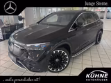 Mercedes-Benz EQE 350 4M SUV AMG Premium Plus 10°HA+HYPER+22KW