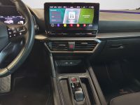 Cupra Formentor - Vorschau Bild 11