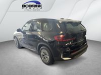 BMW iX1 - Vorschau Bild 4