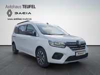 Renault Kangoo - Vorschau Bild 8