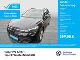 Volkswagen Tiguan 1.5 eTSI NEUES MODELL AHK CAM LM17 NAVI - Volkswagen Tiguan: Modell