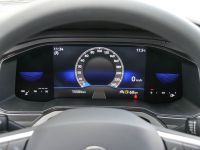 Volkswagen Taigo - Vorschau Bild 13