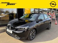 Opel Corsa - Vorschau Bild 1